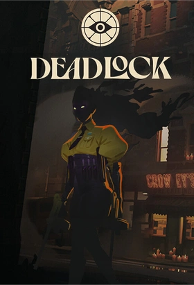 DEADLOCK